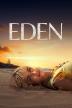 Poster image for EDEN