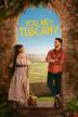 Poster image for You, Me & Tuscany