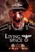 Poster image for LIVING SPACE