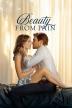 Poster image for Beauty From Pain