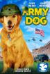 Poster image for ARMY DOG