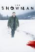 Poster image for THE SNOWMAN