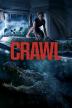 Poster image for CRAWL