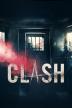 Poster image for CLASH