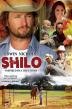 Poster image for SHILO