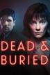 Poster image for Dead & Buried