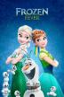 Poster image for FROZEN FEVER