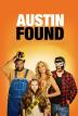 Poster image for AUSTIN FOUND
