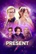 Poster image for The Present