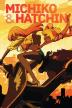 Poster image for MICHIKO & HATCHIN