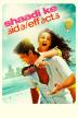 Poster image for SHAADI KE SIDE EFFECTS