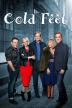 Poster image for COLD FEET SERIES 6