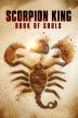 Poster image for SCORPION KING: BOOK OF SOULS