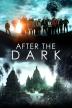 Poster image for AFTER THE DARK