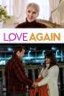 Poster image for Love Again