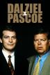 Poster image for DALZIEL & PASCOE SERIES 9
