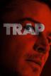 Poster image for Trap