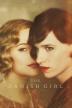 Poster image for THE DANISH GIRL