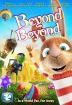 Poster image for BEYOND BEYOND