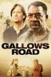 Poster image for GALLOWS ROAD