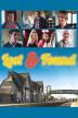 Poster image for LOST & FOUND