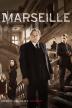 Poster image for MARSEILLE: SEASON 1