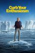 Poster image for Curb Your Enthusiasm: Season 12 (Bonus Disc)