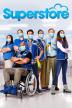Poster image for SUPERSTORE SEASON 1