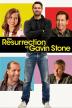 Poster image for THE RESURRECTION OF GAVIN STONE