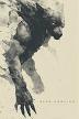 Poster image for Dead Howling