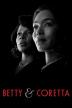 Poster image for BETTY AND CORETTA