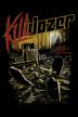 Poster image for Killdozer