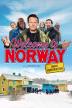 Poster image for WELCOME TO NORWAY