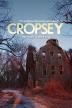 Poster image for CROPSEY