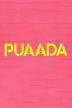 Poster image for PUAADA