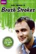 Poster image for BRUSH STROKES: THE COMPLETE SERIES FIVE AND SIX
