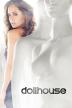 Poster image for DOLLHOUSE - SEASON 2 BLU-RAY