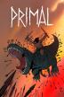 Poster image for Genndy Tartakovsky's Primal - Season 3: Episode 7