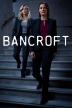 Poster image for BANCROFT: SERIES 2
