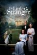 Poster image for THE LITTLE STRANGER