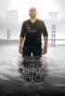 Poster image for SUICIDE THE RIPPLE EFFECT
