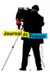 Poster image for JOURNAL DE FRANCE