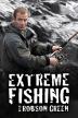 Poster image for EXTREME FISHING WITH ROBSON GREEN SEASON 6