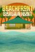 Poster image for Beachfront Bargain Hunt Season 26