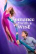 Poster image for Romance with a Twist