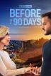 Poster image for 90 Day Fiance: Before the 90 Days - Season 8 Eps 1-7