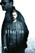Poster image for STRATTON