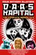 Poster image for DAAS KAPITAL