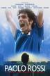 Poster image for PAOLO ROSSI: A CHAMPION IS A DREAMER WHO NEVER GIVES UP