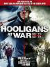 Poster image for HOOLIGANS AT WAR: NORTH VS SOUTH